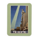 Suche nach trier magnete Vintage