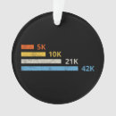 Suche nach marathon ornamente Laufen