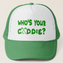 Suche nach personalisierter golfhut kappen Golfgeschenke