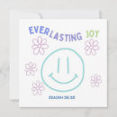 Suche nach freude karten Jesus