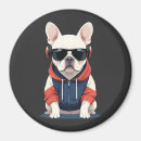 Suche nach french bulldog magnete Bulldogin