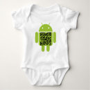 Suche nach droid kleidung Google