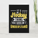 Suche nach ice hockey karten Hockeygürtel