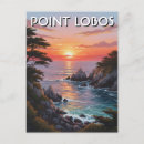 Suche nach lobos postkarten Punkt