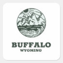 Suche nach wyoming aufkleber Urlaub