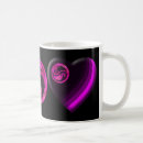 Suche nach ying yang tassen Drache