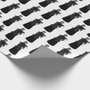 Suche nach samurai geschenkpapier Bushido