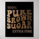 Suche nach afrikanische kunst poster Gleichheit