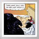 Suche nach lustiger junge poster Cartoon