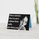 Suche nach danke für beileidskarten Begrüßung