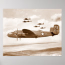 Suche nach ww ii Armee
