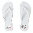 Suche nach tag schuhe Elegant