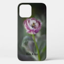 Suche nach hummel iphone hüllen Natur