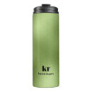 Suche nach grüner text tassen Modern