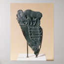 Suche nach palette poster Männlich