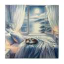Suche nach das schlafzimmer fliesen Für sie