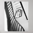 Suche nach chien poster Schwarz