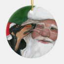 Suche nach kuss ornamente Dackel