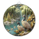 Suche nach ents spiele dartscheiben Enten