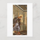 Suche nach erzengel postkarten Kirschen