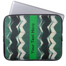 Suche nach handwerk laptop schutzhüllen Häkelchen