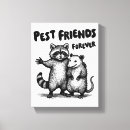 Suche nach der besten freunde leinwandbilder Freundschaft