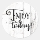 Suche nach schäbig aufkleber Land