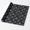 Suche nach gotisch geschenkpapier Liebe