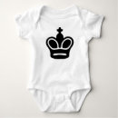 Suche nach kings babykleidung Baby boy