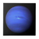 Suche nach planeten fliesen Sonnensystem
