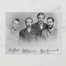 Suche nach rogen postkarten Portrait