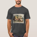 Suche nach ostern huhn tshirts Vintage