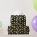 Suche nach tropische alle geschenkpapier Für ihn