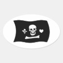 Suche nach roger aufkleber Totenkopf