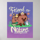 Suche nach niedlicher affe poster Bezaubernd