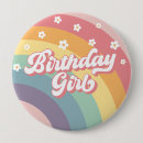 Suche nach retro 70er buttons Blumenreich
