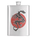 Suche nach japan flachmänner Drache