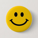 Suche nach smiley runde buttons Gelb