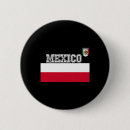Suche nach mexikanische flagge buttons Lustig