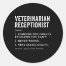 Suche nach tierarzt aufkleber Tiergesundheit