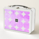 Suche nach kreis brotdosen Lila