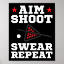Suche nach shooter poster Billardausbildung