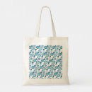 Suche nach sprudelnd taschen Blau
