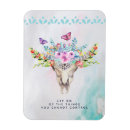 Suche nach skull magnete Schädel