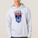 Suche nach rebel Blau