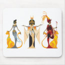 Suche nach ägypter mousepads Bastet