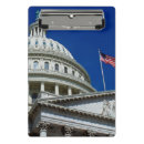 Suche nach sehenswürdigkeit klemmbrett Reisebestimmungsorte