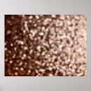 Suche nach selektiv poster Gelb