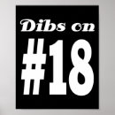 Suche nach verkauf poster Athlet