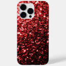 Suche nach glamour iphone hüllen Rot